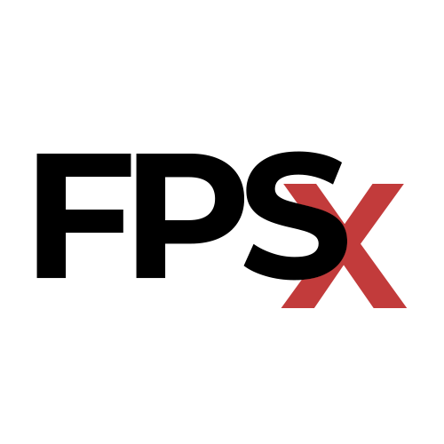 FPSX